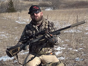 Әдемі фирма сиськи видео